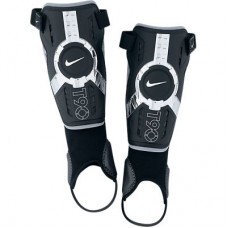 Защита голени Nike SP0227-077 T90 PROTEGGA SHIELD III